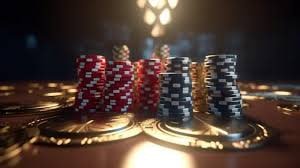 j2 game